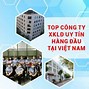 Trung Tâm Xkld Ceo Việt Nam Ở Hà Nội Ở Đâu Tốt