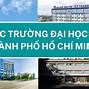 Trường Đại Học Xây Dựng Thành Phố Hồ Chí Minh