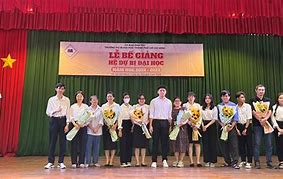 Trường Dự Bị Đại Học