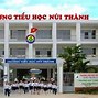 Tuyển Dụng Bảo Mẫu Trường Tiểu Học