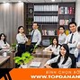 Văn Phòng Luật Sư Tại Thành Phố Hải Dương