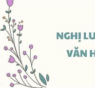 Ví Dụ Nghị Luận Văn Học