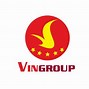 Vingroup Mở Công Ty Mới Thành Lập Của Vinbrain Mst