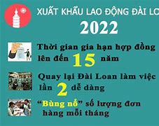 Xklđ Ba Lan 2022 Là Gì ؟ * 1 = 3 Cm