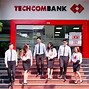 Xử Lý Nợ Ngân Hàng Techcombank